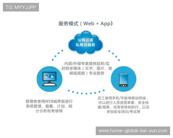 智能翻译终端在执行现场大规模配发 消除了跨国团队的沟通风险 智能翻译终端在执行现场大规模配发 消除了跨国团队的沟通风险
