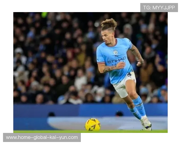 维托尔成伯恩茅斯边路新锐 冬窗引援见效