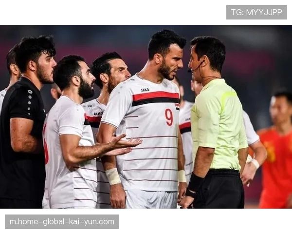 国王12胜44负稳居榜尾 乐透概率成唯一追求