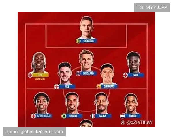 阿森纳客场四比一大胜热刺 埃泽与哲凯赖什双双梅开