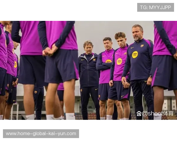 伤病情况影响教练排兵布阵 欧战淘汰赛容错率极低特点