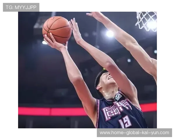 山东内线遭徐昕全面压制 三大中锋篮下终结效率暴跌 山东内线遭徐昕全面压制 三大中锋篮下终结效率暴跌