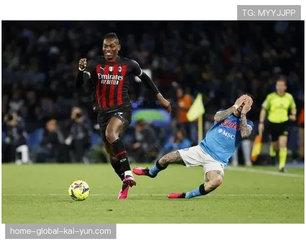 布鲁克4-2-3-1稳守体系 快速转换效率冠绝土超考验欧战适应