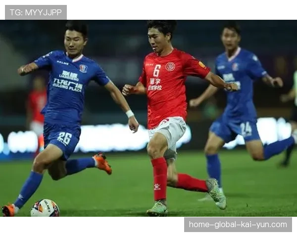 河南队反击效率突出 纳萨里奥直塞创造多次单刀机会