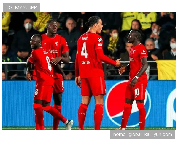 河南队不败开局展现韧性 高位逼抢与快速转换战术效果显著