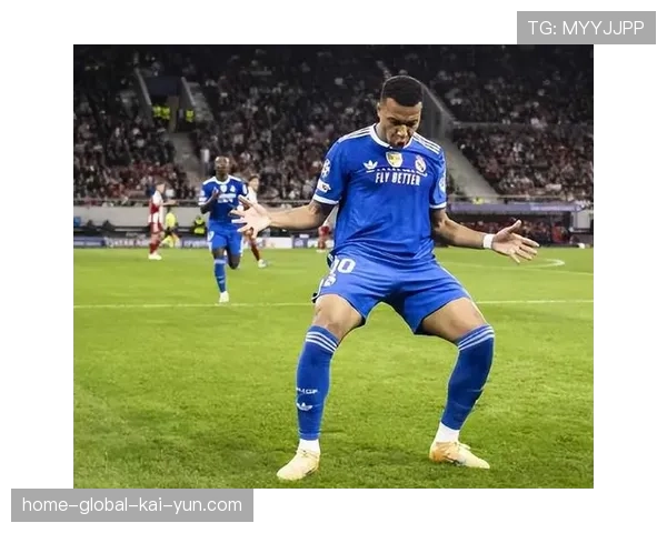 赫罗纳对皇马一役防守组织分析，如何限制对手22次射门