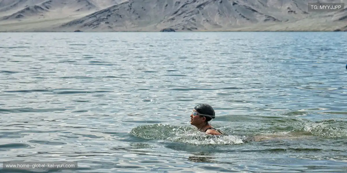 赛事画面呈现真实动态更强